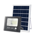 Solar Gutter Lights Outdoor 8-Pack – Clip-On LED Eave & Fence Line Lights, Warm White | Vistolux