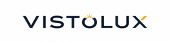 Vistolux