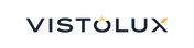 Vistolux logo